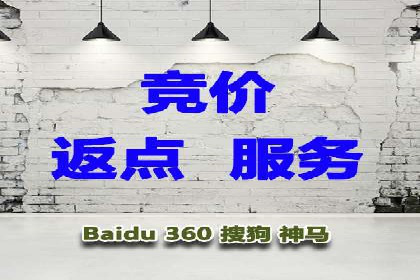 信息流营销案例分析：提升品牌知名度实战技巧